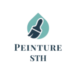 attachment-thumbnail size-thumbnail wp-image-11